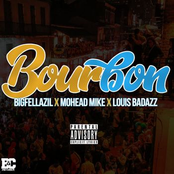 Bourbon