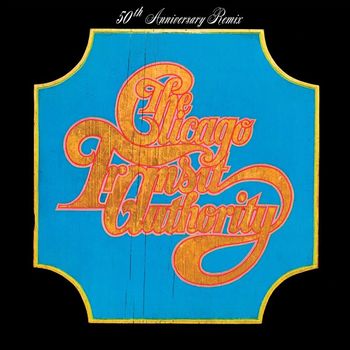 Chicago Transit Authority