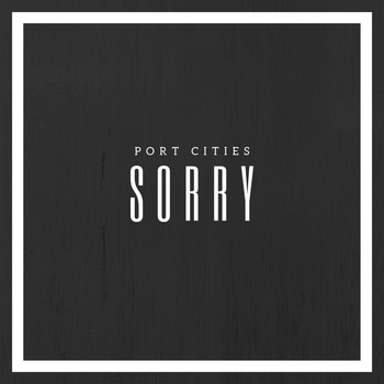 Sorry