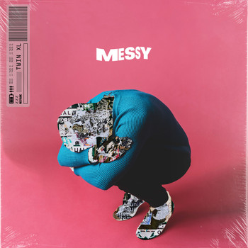 Messy