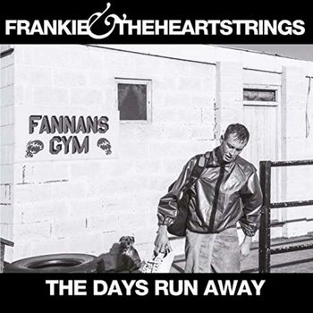 The Days Run Away