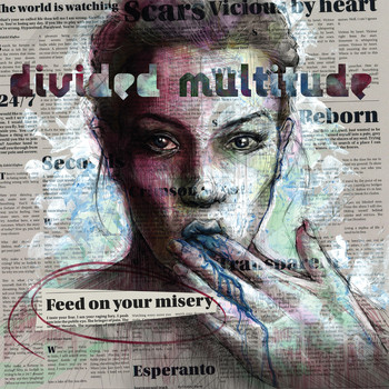 Feed on Your Misery