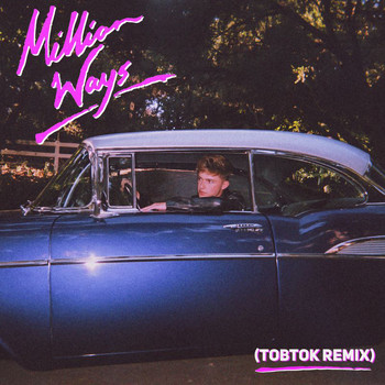 Million Ways