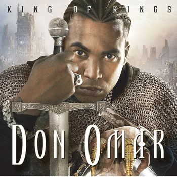 King Of Kings