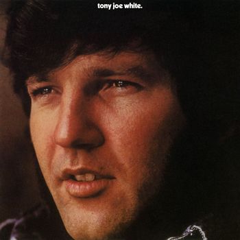 Tony Joe White