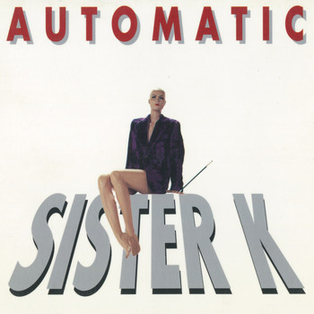 Automatic