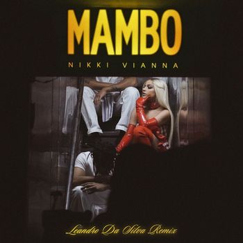 Mambo