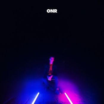 Sober (feat. Carina Jade)