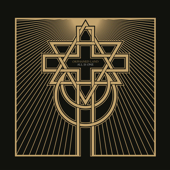 All Is One
