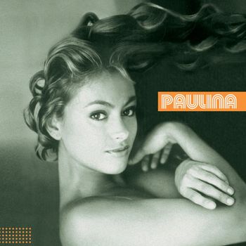 Paulina