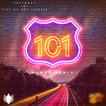 101
