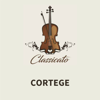 Cortege