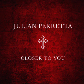 Closer To You