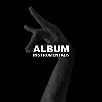 Album