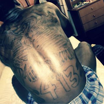 F.A.N Rome