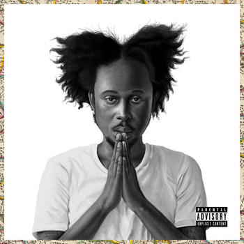 Popcaan's "Where We Come From" Made Brooklyn and Kingston One Room