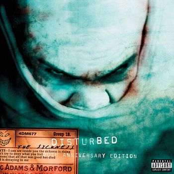 The Sickness