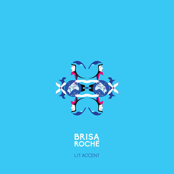 Lit Accent