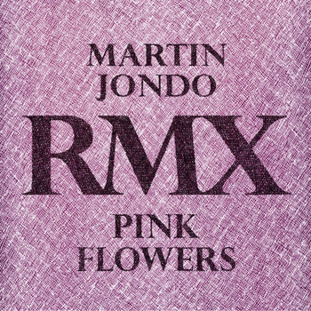 Pink Flowers