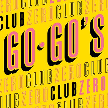 Club Zero