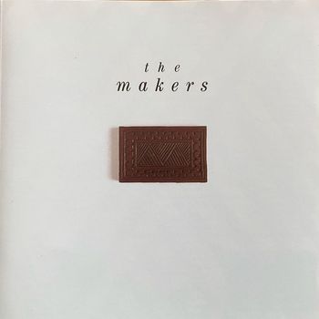 The Makers
