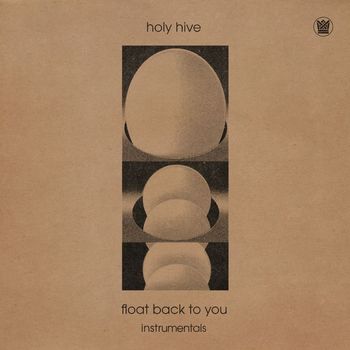 Float Back To You
