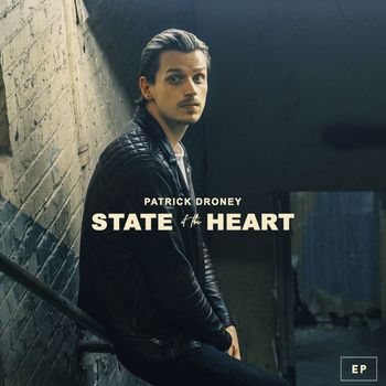 State of the Heart