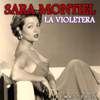La Violetera
