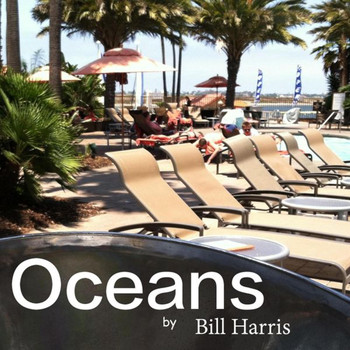 Oceans