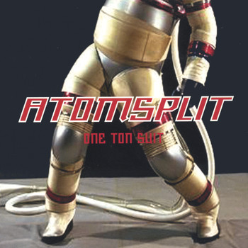 One Ton Suit
