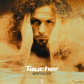 Winterlove