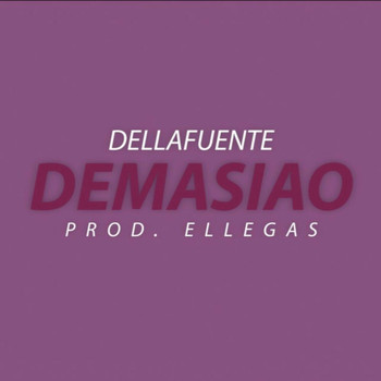 Demasiao
