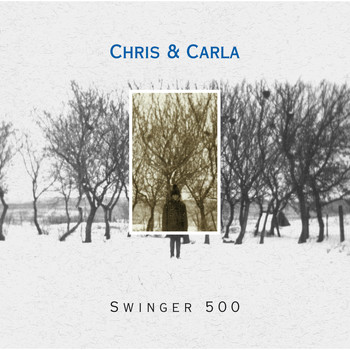 Swinger 500