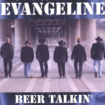 Evangeline