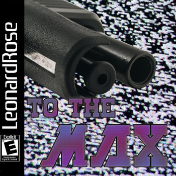 TO THE MAX