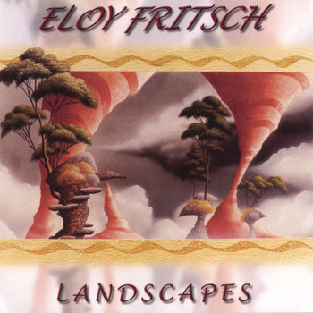 Landscapes