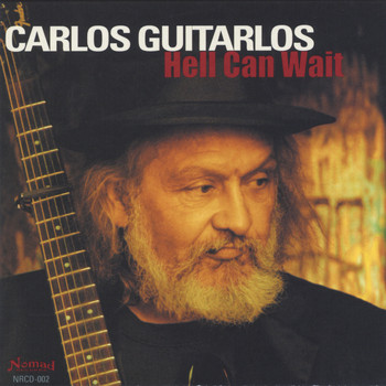 Hell Can Wait