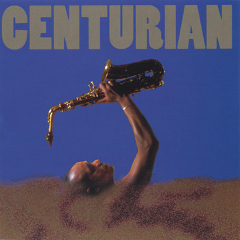 Centurian
