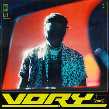 VORY