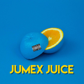 Jumex Juice