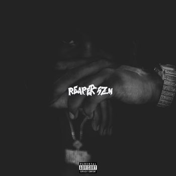 REAPER SZN