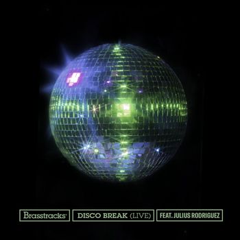 Disco Break (Live)