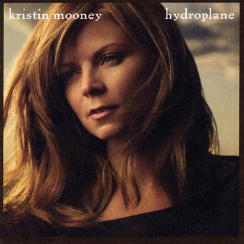 Hydroplane