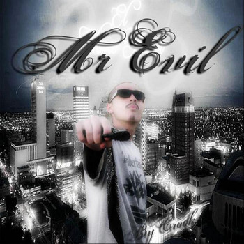 I Been Getting Money - Single