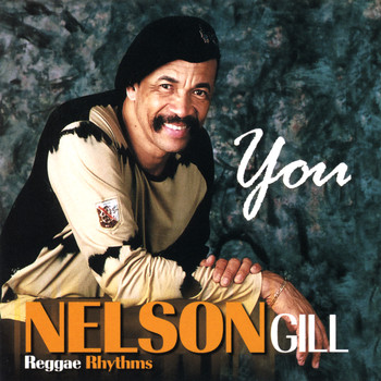 You