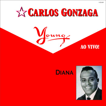 Diana