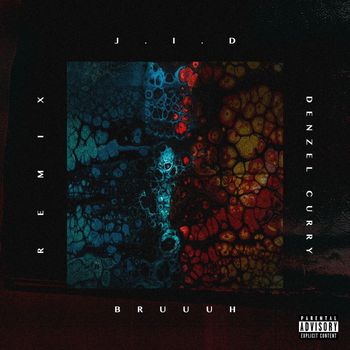 Bruuuh (Remix)