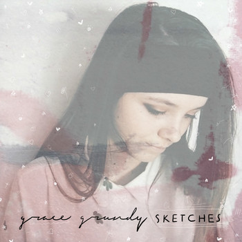 Grace Grundy