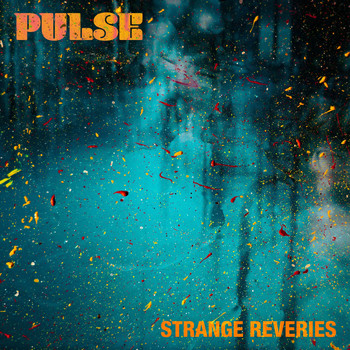 Strange Reveries