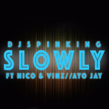 DJ SpinKing